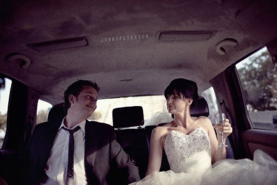 Copyright (C) 2009, Jonas Peterson - www.jonaspeterson.com