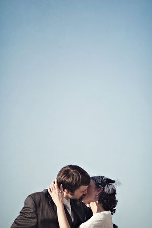 Copyright (C) 2009, Jonas Peterson - www.jonaspeterson.com