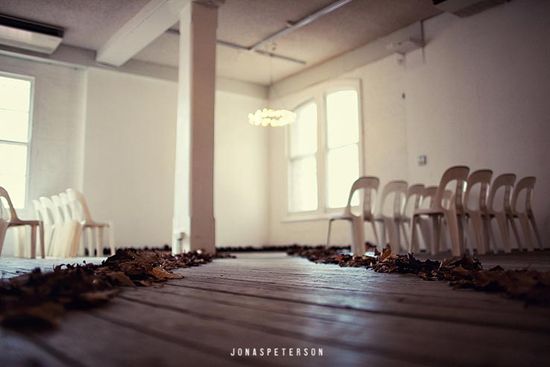 Copyright (C) 2009, Jonas Peterson - www.jonaspeterson.com