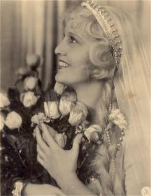 Discover Vintage...