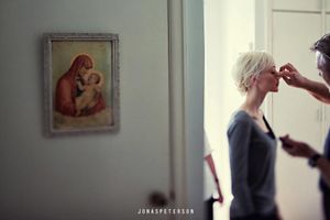 Copyright (C) 2009, Jonas Peterson - www.jonaspeterson.com