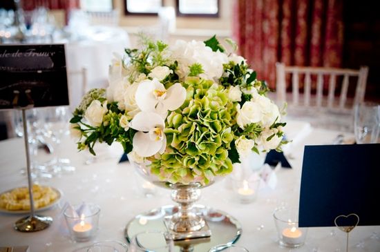 Flowers by Blooming Perfect...