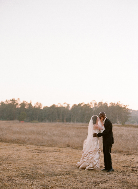 The Wedding of Elizabeth Messina... The Wedding of Elizabeth Messina...