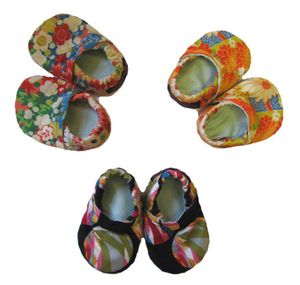 Hetty Rose Baby Shoes... Hetty Rose Baby Shoes...
