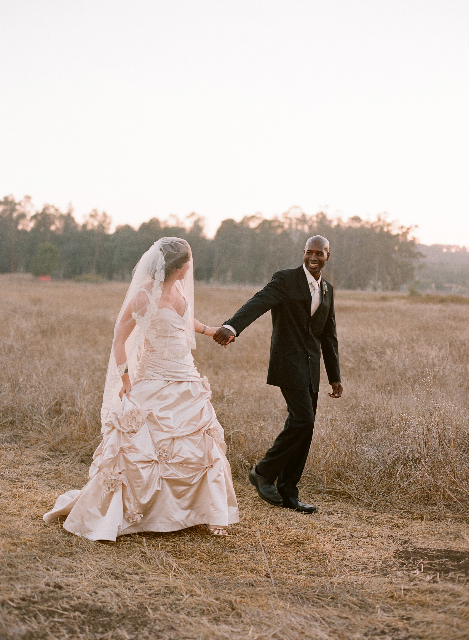 The Wedding of Elizabeth Messina... The Wedding of Elizabeth Messina...