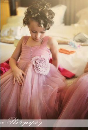 Love My Dress Wedding Blog ~ Photography by Natasha Du Preez...