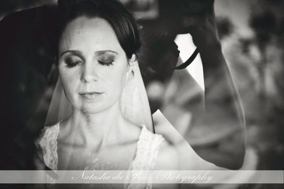 Love My Dress Wedding Blog ~ Photography by Natasha Du Preez...
