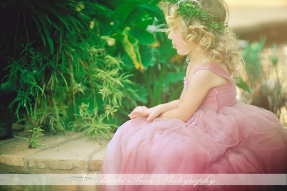 Love My Dress Wedding Blog ~ Photography by Natasha Du Preez...