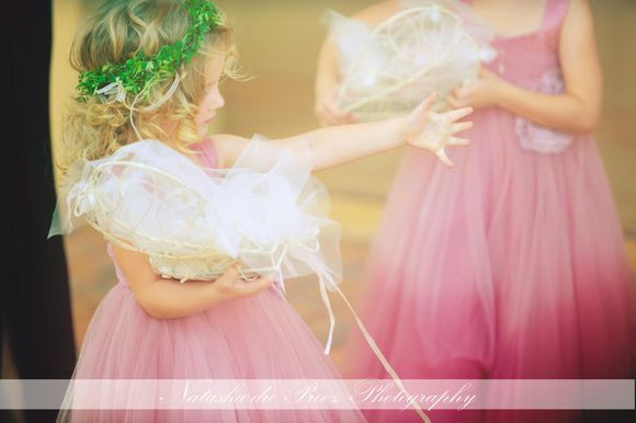 Love My Dress Wedding Blog ~ Photography by Natasha Du Preez...