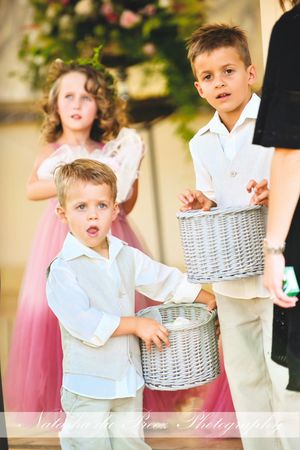 Love My Dress Wedding Blog ~ Photography by Natasha Du Preez...