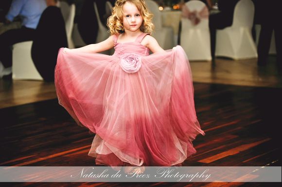 Love My Dress Wedding Blog ~ Photography by Natasha Du Preez...
