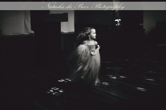 Love My Dress Wedding Blog ~ Photography by Natasha Du Preez...