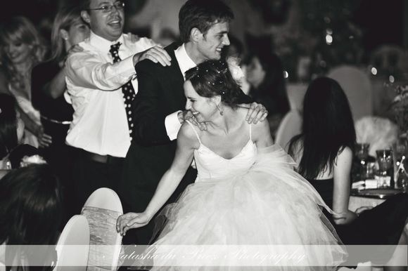 Love My Dress Wedding Blog ~ Photography by Natasha Du Preez...