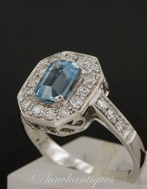 Love My Dress Wedding Blog - Wedding Day Items that were covered by my wedding day insurance policy...