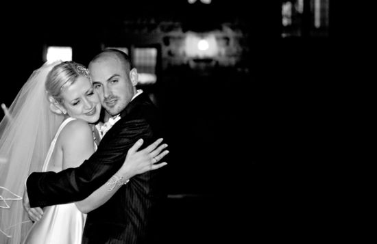Love My Dress Wedding Blog...