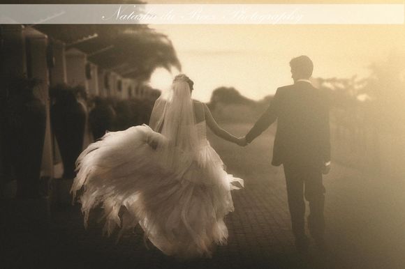 Love My Dress Wedding Blog ~ Photography by Natasha Du Preez...