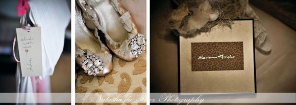 Love My Dress Wedding Blog ~ Photography by Natasha Du Preez...