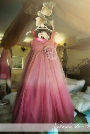 Love My Dress Wedding Blog ~ Photography by Natasha Du Preez...