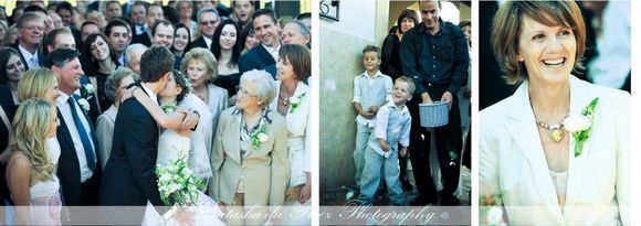 Love My Dress Wedding Blog ~ Photography by Natasha Du Preez...