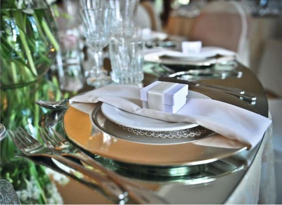Love My Dress Wedding Blog ~ Photography by Natasha Du Preez...