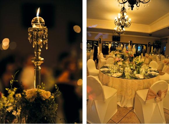 Love My Dress Wedding Blog ~ Photography by Natasha Du Preez...