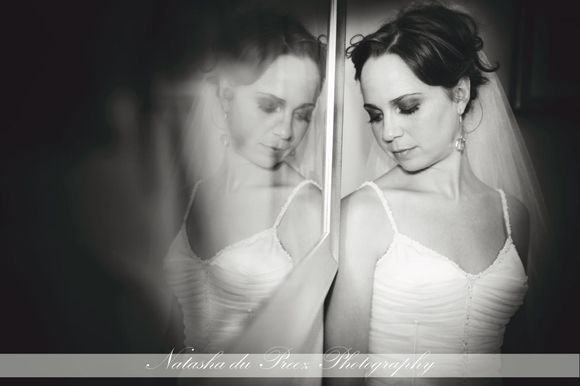 Love My Dress Wedding Blog ~ Photography by Natasha Du Preez...