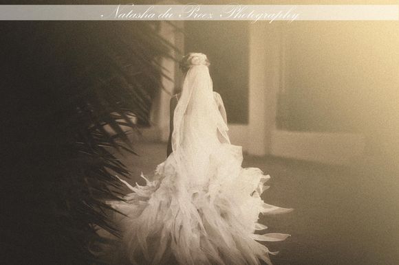 Love My Dress Wedding Blog ~ Photography by Natasha Du Preez...