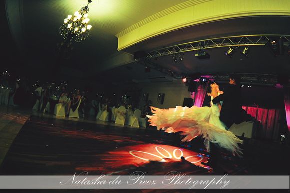 Love My Dress Wedding Blog ~ Photography by Natasha Du Preez...