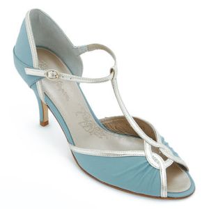 126-Mimi-new