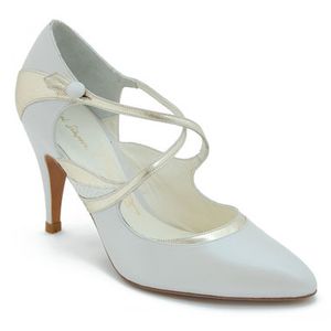 140-Sophia-new