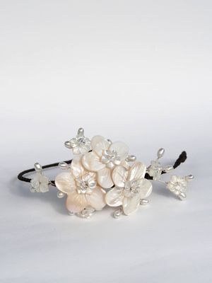 Evangeline Rose Bridal - Exclusive Love My Dress Offer - 10% Discount...