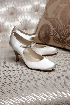 Evangeline Rose Bridal - Exclusive Love My Dress Offer - 10% Discount...