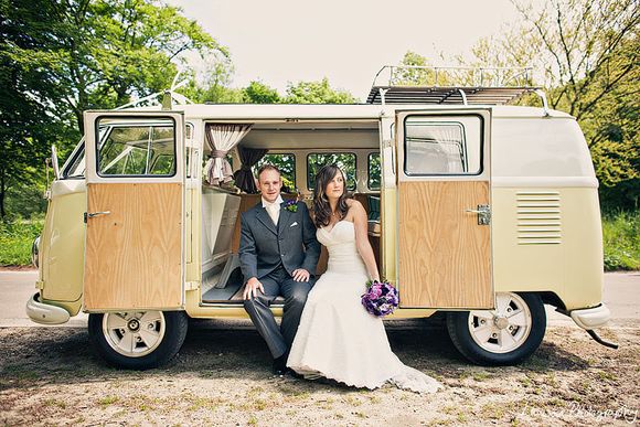 Such a perfect day! Photography by Lawson Photography...