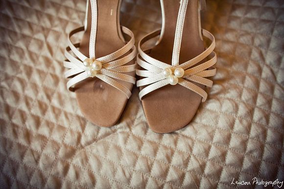 Such a perfect day! Photography by Lawson Photography...