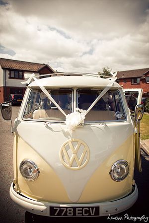 Such a perfect day! Photography by Lawson Photography...