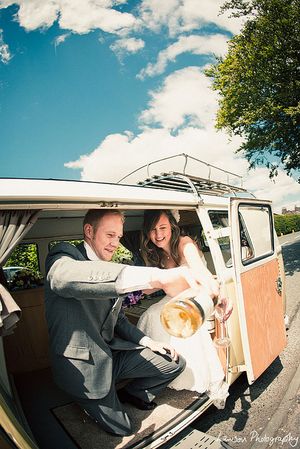 Such a perfect day! Photography by Lawson Photography...
