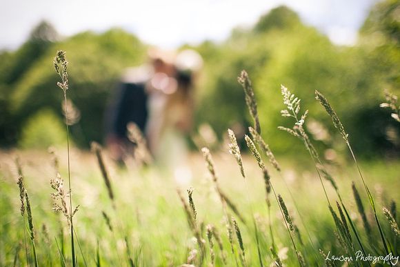 Such a perfect day! Photography by Lawson Photography...
