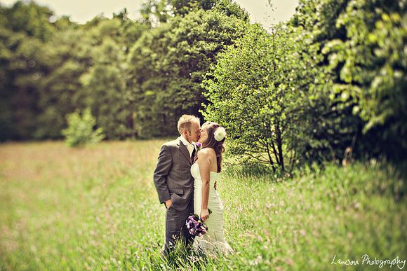 Such a perfect day! Photography by Lawson Photography...