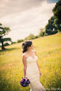 Such a perfect day! Photography by Lawson Photography...