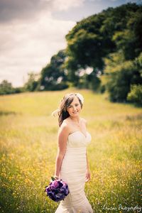 Such a perfect day! Photography by Lawson Photography...