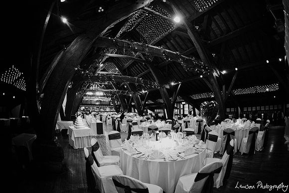 Such a perfect day! Photography by Lawson Photography...
