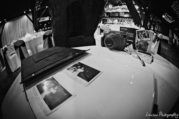 Such a perfect day! Photography by Lawson Photography...