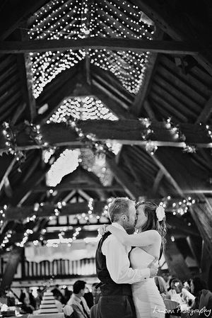 Such a perfect day! Photography by Lawson Photography...