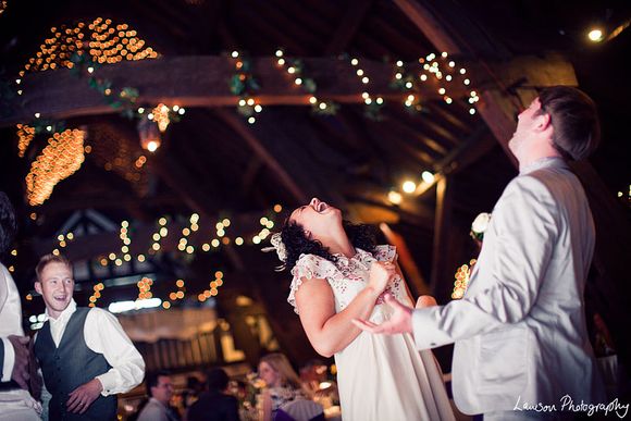 Such a perfect day! Photography by Lawson Photography...