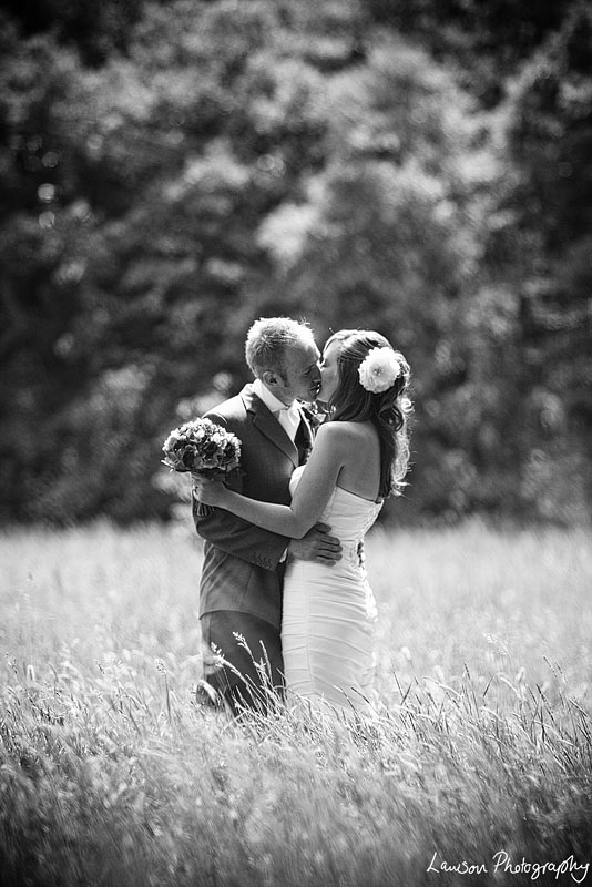 Such a perfect day! Photography by Lawson Photography...
