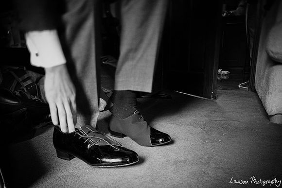 Such a perfect day! Photography by Lawson Photography...
