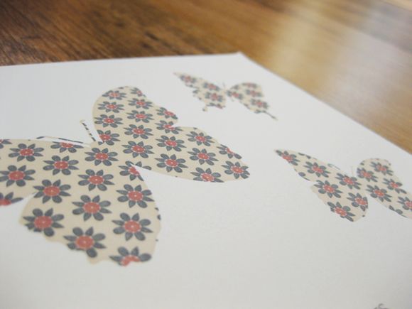 Vintage Princess Wedding Stationery...