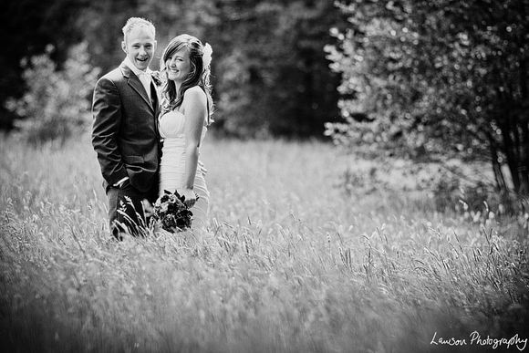 Such a perfect day! Photography by Lawson Photography...