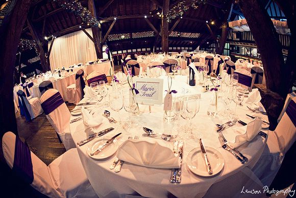 Such a perfect day! Photography by Lawson Photography...
