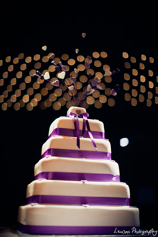 Such a perfect day! Photography by Lawson Photography...